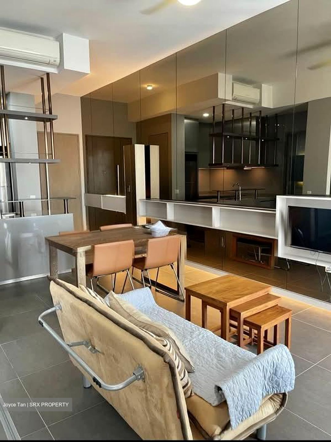 Katong Regency (D15), Apartment #562676351
